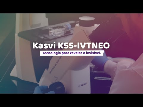 Vídeo