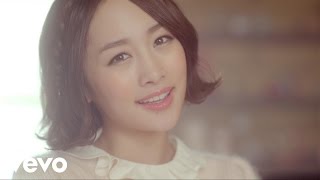 Ｋａｒａ - フレンチキス (ニコル Ver.) - تنزيل الموسيقى Mp3 مجانا