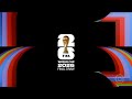 FIFA World Cup 2026 Intro