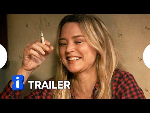 Tudo ou Nada - Trailer