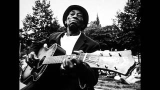 "Louis Collins" played by "Nobody's Business" in 1988