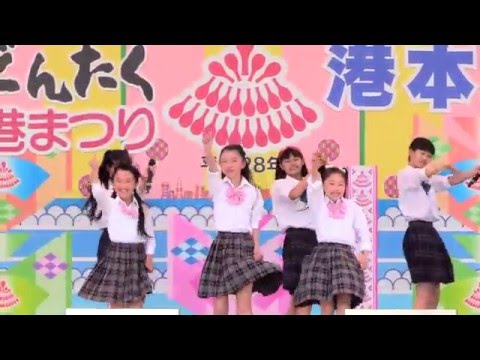 Kyushulocalidol Kyushulocalidol 16年08月 Twilog