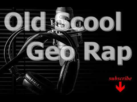 Wwhite negga ft SF-X - gvaxsovdes