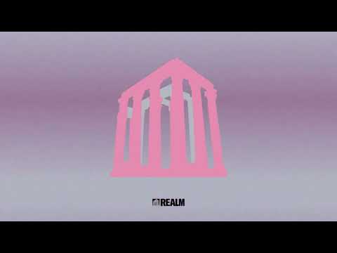 Sneaks - Look Like That (Ugo Banchi Remix)