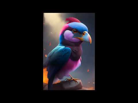 DJ Artak feat. Sone Silver - Tell Me (Original Mix) mantra, meditation, pregnancy, music, relaxation