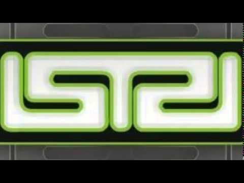 Altered Behavior -  Hard style (Belenyer Rmx)