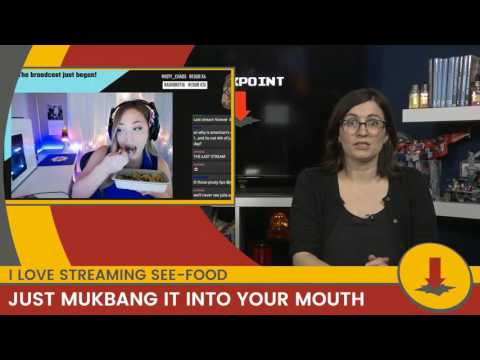 CheckPoint 236 - A Spectrum of Censorship