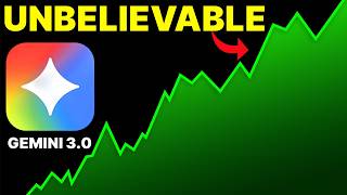 Gemini 3.0 Pro AI SEO is INSANE! (FREE!)