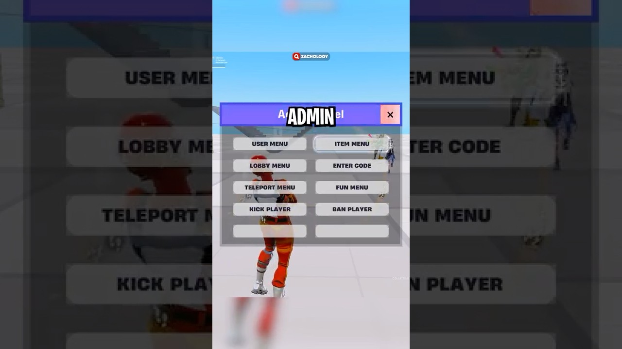 I KEEP GETTING TARGETED IN ZACHOLOGY BUILD FIGHTS!!!