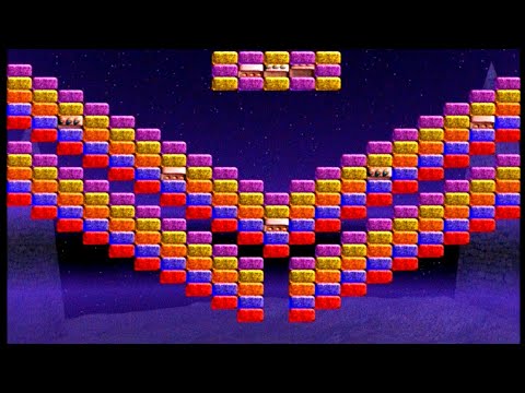 Gameplay Video