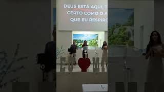 20 de setembro de 2026