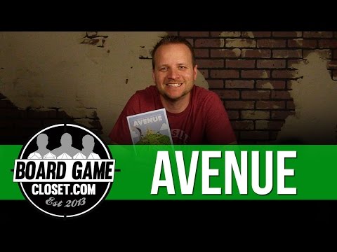 Buy it, Play it, or Hate it?