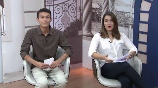 Miniatura do vídeo