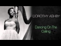 Dorothy Ashby - Dancing On The Ceiling