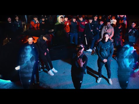 Video thumbnail for FOCUS