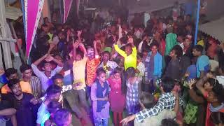 Download lagu SAI DJ KELOD 😁😁👍🏾👍🏾 mp3