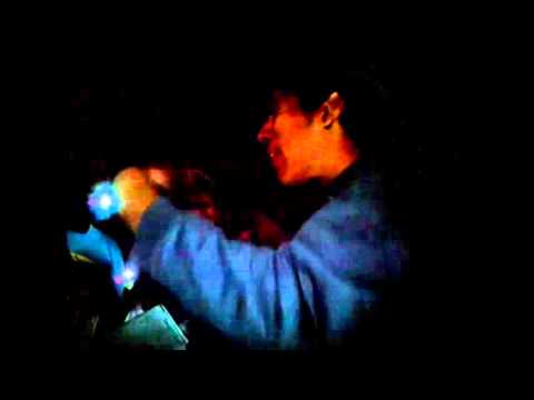 21-02-2014 Batallas Plaza Mayor - 2da Ronda - Khnum Vs Rasir