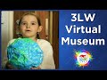 3LW Virtual Museum