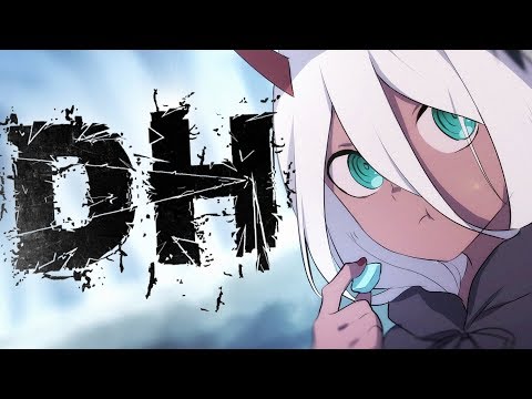 Jauz & Lazer Lazer Lazer - Keep The Rave Alive