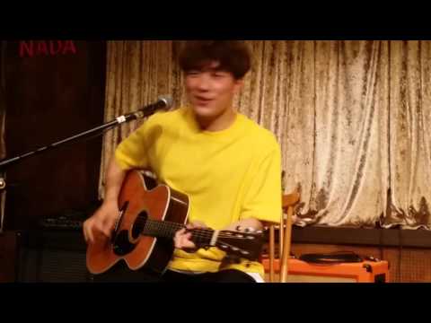 160706 에디 전 :: 봄 너를 기다렸어 @네스트나다