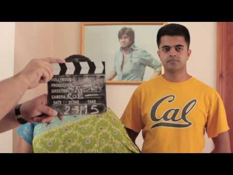 MummyJi Presents 2012 - Ep. 2 feat. The Tuts, Muntaqa & Kuran