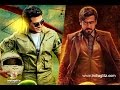 Naan Un Full Audio Song 24 Tamil Movie Arijit Singh Chinmayi SURYA A R Rahman
