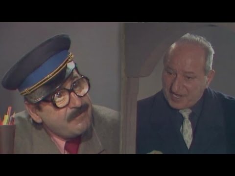 Nicu Constantin şi Ştefan Mihăilescu-Brăila - Răbdarea (1985)