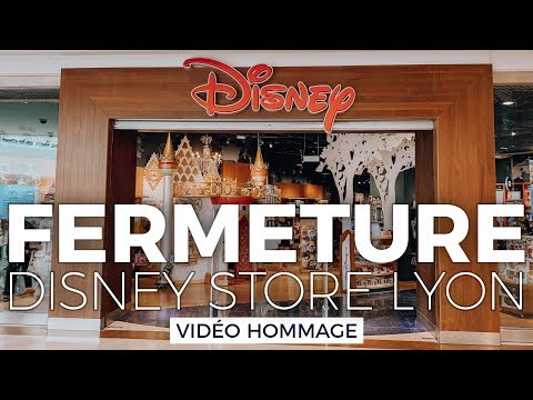 download lagu mp3 mp4 Disney Lyon, download lagu Disney Lyon gratis, unduh video klip Disney Lyon