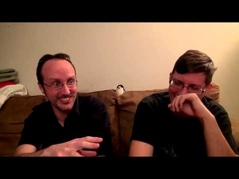 Adventure Time Vlogs: Episode 25 - His Hero