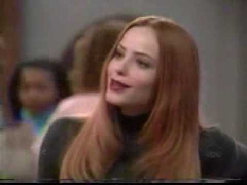 GH 12.24.01c - Segment 3