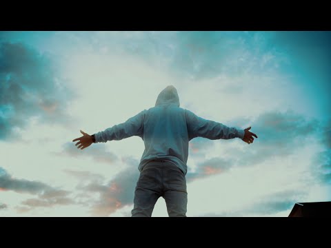 Vin Jay x Cryptic Wisdom - Vibe (Official Music Video)