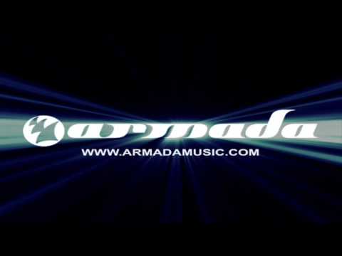 A State Of Trance Official Podcast Episode 031