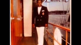 LAMONT DOZIER - You ought to be in pictures ( 1981 )