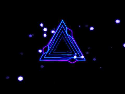 LOVE EVERYDAY_BEBE COOL REMIX  2017