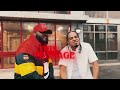 Kold Mafia Presents We On Another One Feat Majesty