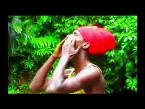 Prince Aziz - Bondié Gran