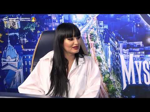 Leonard Mocanu Midnight Poker Mystery Bounty