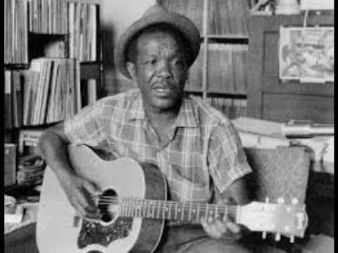 Frankie Lee Sims - I'm Long, Long Gone