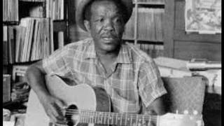 Frankie Lee Sims - I'm Long, Long Gone