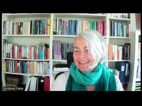 Human Design und Entfaltung