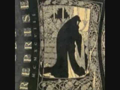 Autumn Tears- Carfax Abbey