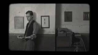 'A Conscious Life' by Aereogramme