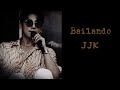 Jeon Jungkook Bailando FMV Bailando Jungkook FMV