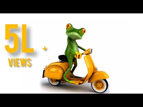 Para para  pere pere  Remix