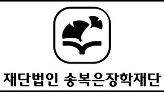 소개 영상 풀버전