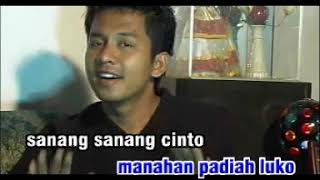 Download lagu Lagu Minang Lamo - SESO SANANG CINTO - DECKY RYAN mp3 Download lagu Lagu Minang Lamo - SESO SANANG CINTO - DECKY RYAN mp3
