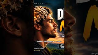 E se o objetivo fosse grande demais? Como analisar uma falha