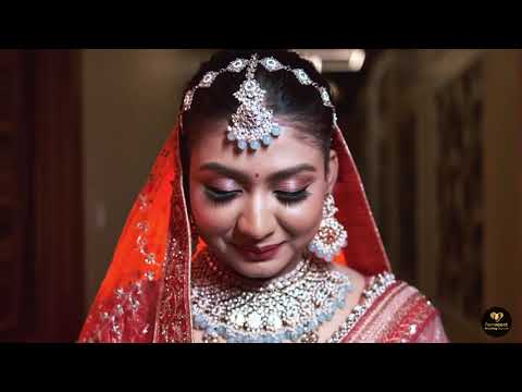 Wedding Photographer portfolio by Famecast Wedding Capturer in Ranchi - Photo 0 Wedding Photographer portfolio by Famecast Wedding Capturer in Ranchi - Photo 0