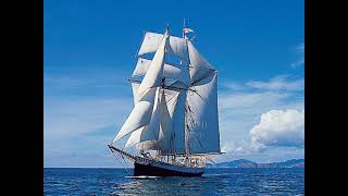 Clip of The Tucker Thompson