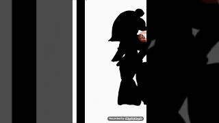 Download lagu Havana meme mp3